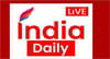 INDIA DAILY Channel available on Zing Digital TV (Zing Super FTA Box)