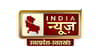 India News UP UK available on Tata Play/Tata Sky