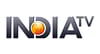 India TV available on Tata Play/Tata Sky