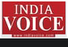 India Voice available on Tata Play/Tata Sky