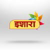 ISHARA TV Channel available on Zing Digital TV (Zing Super FTA Box)