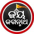 JAY JAGGANATH TV Channel available on Zing Digital TV (Zing Super FTA Box)