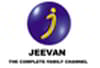 Jeevan TV available on Tata Play/Tata Sky