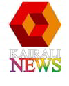 Kairali News  channel available on Airtel Digital TV DTH