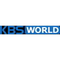 KBS WORLD Channel available on Zing Digital TV (Zing Super FTA Box)