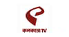 KOLKATA TV Channel available on Zing Digital TV (Zing Super FTA Box)