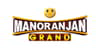 Manoranjan Grand channel available on Dish d2h