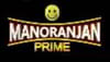 MANORANJAN PRIME Channel available on Zing Digital TV (Zing Super FTA Box)