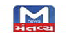 MANTAVYA NEWS Channel available on Zing Digital TV (Zing Super FTA Box)