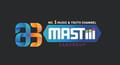 MASTII Channel available on Zing Digital TV (Zing Super FTA Box)