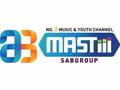 Mastii  channel available on Airtel Digital TV DTH