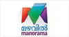 MAZHAVIL MANORAMA TV Channel available on Zing Digital TV (Zing Super FTA Box)