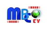 MBC TV Channel available on Zing Digital TV (Zing Super FTA Box)