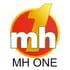 MH 1  channel available on Airtel Digital TV DTH