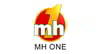 MH One available on Tata Play/Tata Sky