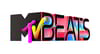 MTV BEATS Channel available on Zing Digital TV (Zing Super FTA Box)