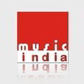 Music India Channel available on Watcho OTT Application