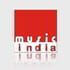 MUSIC INDIA Channel available on Zing Digital TV (Zing Super FTA Box)