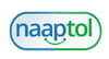 NAAPTOL Channel available on Zing Digital TV (Zing Super FTA Box)