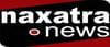 NAXATRA NEWS Channel available on Zing Digital TV (Zing Super FTA Box)