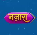 Nazaara TV Channel available on Zing Digital TV (Zing Super FTA Box)