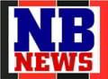 NB NEWS Channel available on Zing Digital TV (Zing Super FTA Box)