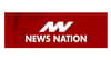 News Nation  Channel available on Sun Direct