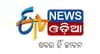 NEWS18 ODIA Channel available on Zing Digital TV (Zing Super FTA Box)