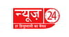 News 24 available on Tata Play/Tata Sky