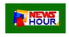 News Hour available on Tata Play/Tata Sky