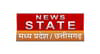 News State MP CG available on Tata Play/Tata Sky