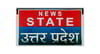 News State UP Uttarakhand available on Tata Play/Tata Sky