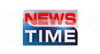 News Time Bangla available on Tata Play/Tata Sky