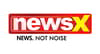 NewsX Channel available on Watcho OTT Application