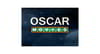 Oscar Movies Bhojpuri available on Tata Play/Tata Sky