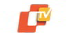 OTV Channel available on Zing Digital TV (Zing Super FTA Box)