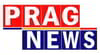 PARAG NEWS Channel available on Zing Digital TV (Zing Super FTA Box)