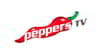 Peppers TV available on Tata Play/Tata Sky