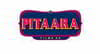 Pitaara Channel available on Watcho OTT Application