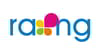 Rang  channel available on Airtel Digital TV DTH