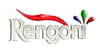 Rengoni TV available on Tata Play/Tata Sky