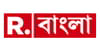 Republic Bangla Channel available on Watcho OTT Application