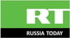 RT NEWS Channel available on Zing Digital TV (Zing Super FTA Box)