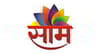 Saam TV available on Tata Play/Tata Sky