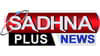 Sadhna Plus News available on Tata Play/Tata Sky