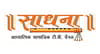 Sadhna Tv channel available on Dish d2h