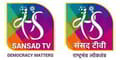 SANSAD TV LOK SABHA Channel available on Zing Digital TV (Zing Super FTA Box)