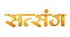 Satsang TV Channel available on Watcho OTT Application