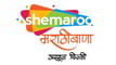 Shemaroo Marathi Channel available on Zing Digital TV (Zing Super FTA Box)