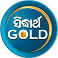 SIDDHARTH GOLD Channel available on Zing Digital TV (Zing Super FTA Box)